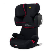 Cybex x2 solution clearance