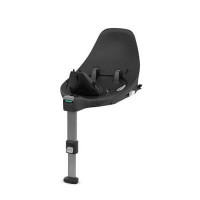Cybex Base Z - Черный
