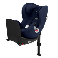 Cybex Sirona - Midnight Blue