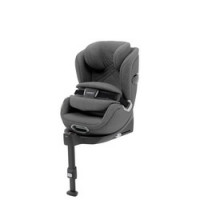 Автокресло Cybex Anoris T i-Size - Soho Grey