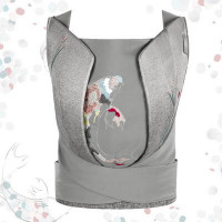 Cybex Yema Tie, Koi - Koi