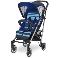 Cybex Callisto - Royal Blue