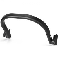 Бампер для Cybex Eezy S Twist - Черный