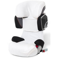 Летний чехол для Cybex Solution X / X2-Fix - Solution X