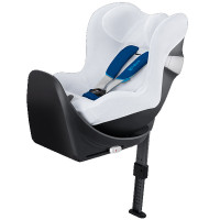 Летний чехол для Cybex Sirona M i-Size - Sirona M