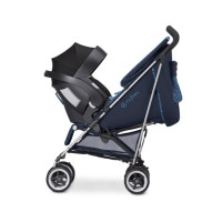 Адаптер для установки Cybex Aton - Универсальный