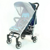 Москитная сетка на коляску-трость Cybex - Белый