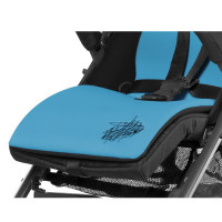 Матрасик в коляску-трость Cybex - Ocean