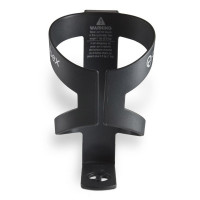 Подстаканник Cybex Cupholder - Черный