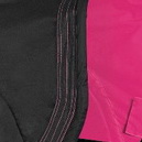 Cybex Carrycot Fashion - люлька-переноска - Magenta