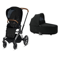 Cybex Priam III 