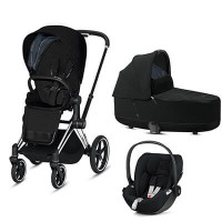 Cybex Priam III 
