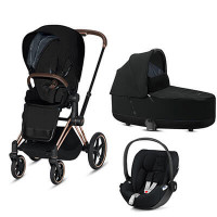 Cybex Priam III 