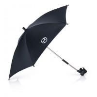 Cybex Priam Parasol - зонтик для Cybex Priam - Черный