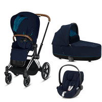 Cybex Priam III 