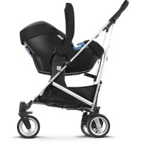 Адаптер для установки Cybex Aton - Для Callisto