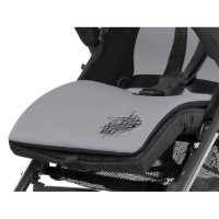 Матрасик в коляску-трость Cybex - Oyster