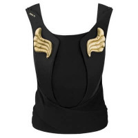 Cybex Yema Tie - Wings by Jeremy Scott