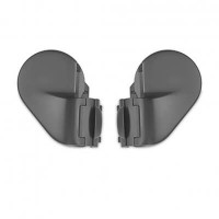 Адаптеры EEzy S для люльки S-серии - Черный