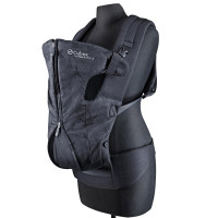 Cybex 2.Go, Denim by Lala Berlin - Denim