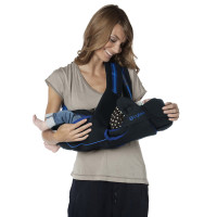 Cybex First.GO - Heavenly Blue