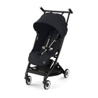 Cybex Libelle - Magic Black