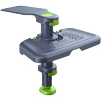 Подножка KneeGuard Kids - Grey