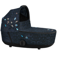 Cybex Mios Carrycot, Jewels of Nature - Nature