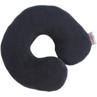 Diono Travel Pillow - подушка для путешествий - Черный
