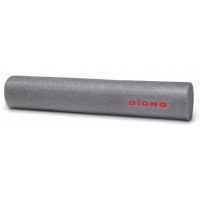 Diono Sit-Rite - валик для выравнивания автокресла - Серый