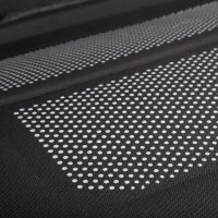 Diono Seat Guard Complete - защита сиденья автомобиля - Черный