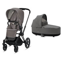 Cybex Priam III 