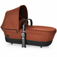 Cybex Priam Carrycot - люлька для Priam Lux - Autumn Gold