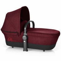 Cybex Priam Carrycot - люлька для Priam Lux - Infra Red