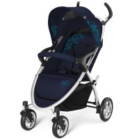 Cybex CBX Hora - Blue Moon