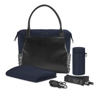 Cybex Priam Bag, Nautical Blue - сумка для Cybex Priam - Nautical Blue