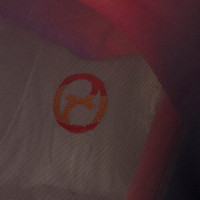 Москитная сетка для Cybex Aton/Cloud Q - Черный