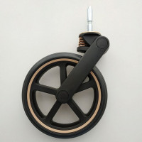 Передние колёса для Cybex Priam - PRIAM IV Rosegold (1 шт.)