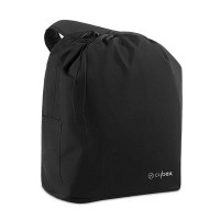 Сумка для перевозки Cybex Travel Bag Eezy S - Черный