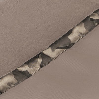 Cybex Priam Blanket Butterfly - пледик в коляску - Butterfly