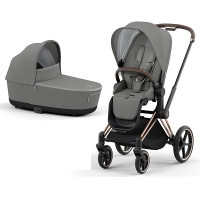 Cybex Priam IV 2022 