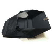 Корзина для покупок для Cybex PRIAM - Priam III / IV, Rose Gold