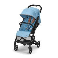 Cybex NEW Beezy - Beach Blue