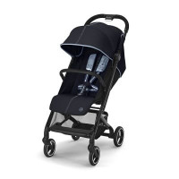 Cybex NEW Beezy - Ocean Blue