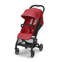 Cybex NEW Beezy - Hibiscus Red