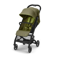 Cybex NEW Beezy - Nature Green