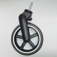 Передние колёса для Cybex Balios S Lux - 1 шт.