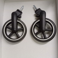 Передние колёса для Cybex Balios S Lux - пара (2шт.)