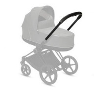 Ручка для коляски Cybex Priam III - Matt Black
