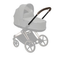Ручка для коляски Cybex Priam III - Rose Gold